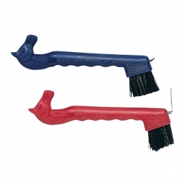 Hoof Picks  Brushes